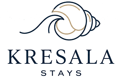 Kresala Stays